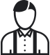h23