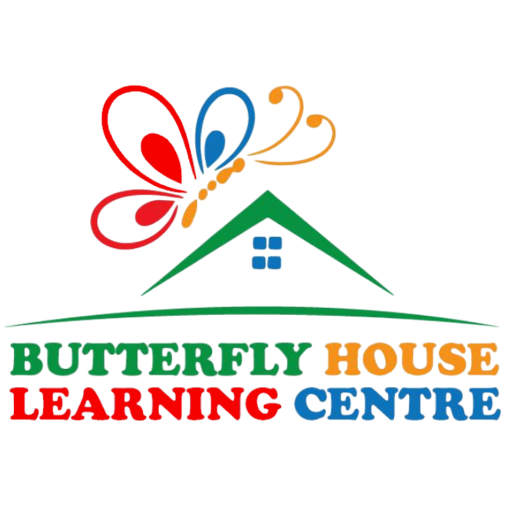 butterfly house lwarning centre